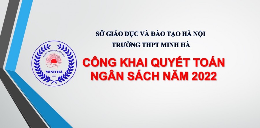 AVT CONG KHAI TAI CHINH