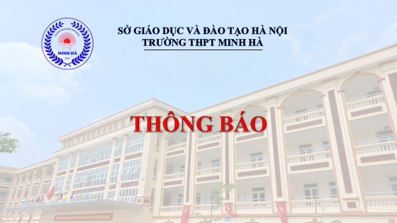 Hướng dẫn thao tác đăng ký chuyển trường cho học sinh đợt đầu năm học 2024 - 2025